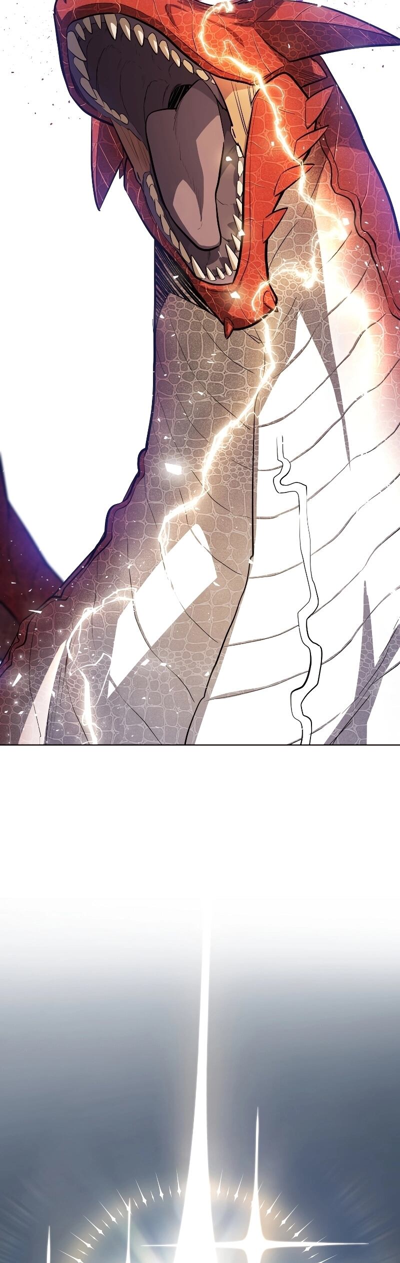 Overpowered Sword ตอนที่ 87 58