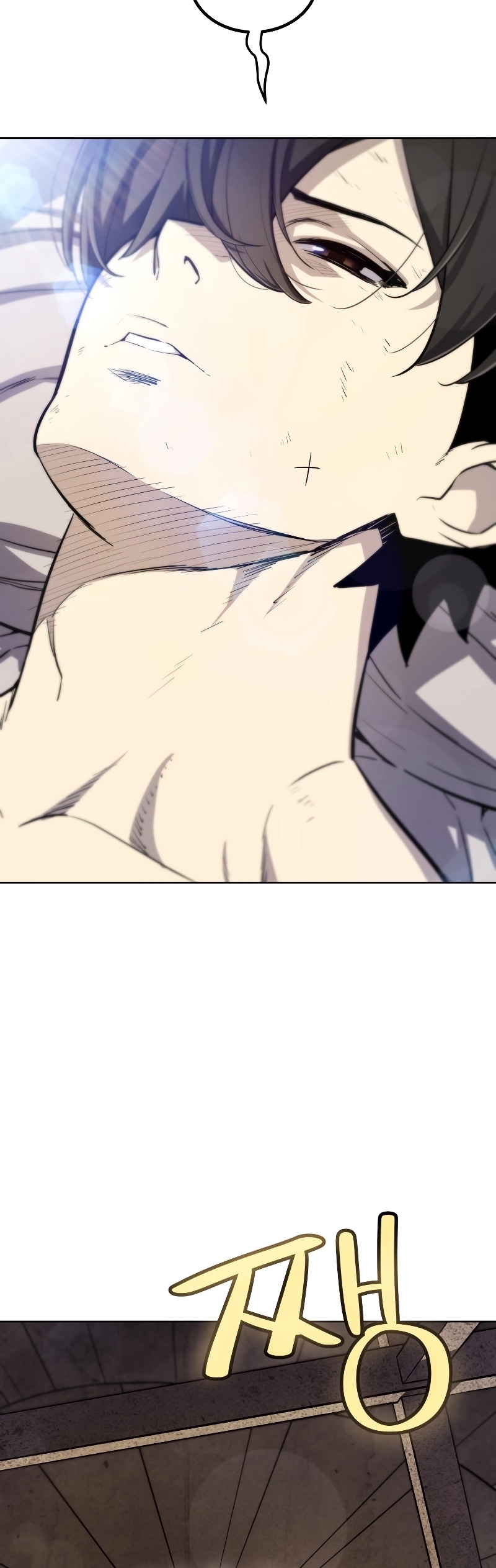 Overpowered Sword ตอนที่ 88 2