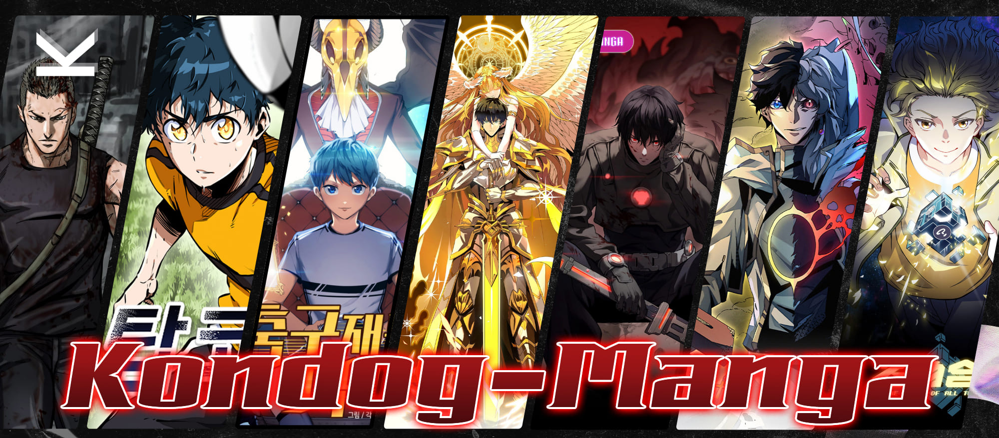 Regenerate Top Players ตอนที่ 1 6