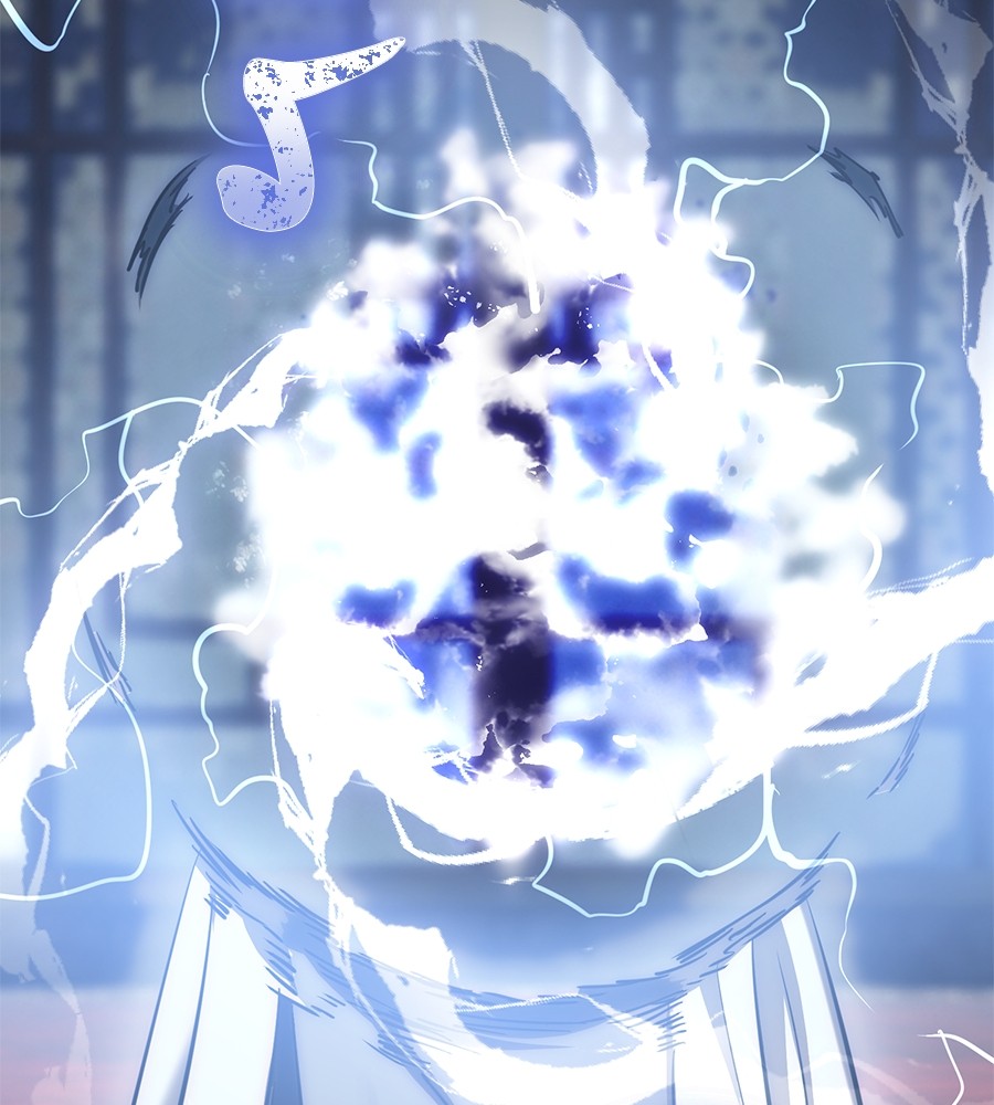Reincarnation Path of The Underworld King ตอนที่ 13 180