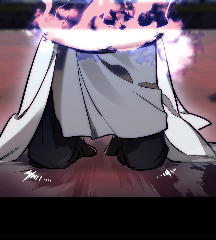 Reincarnation Path of The Underworld King ตอนที่ 13 183