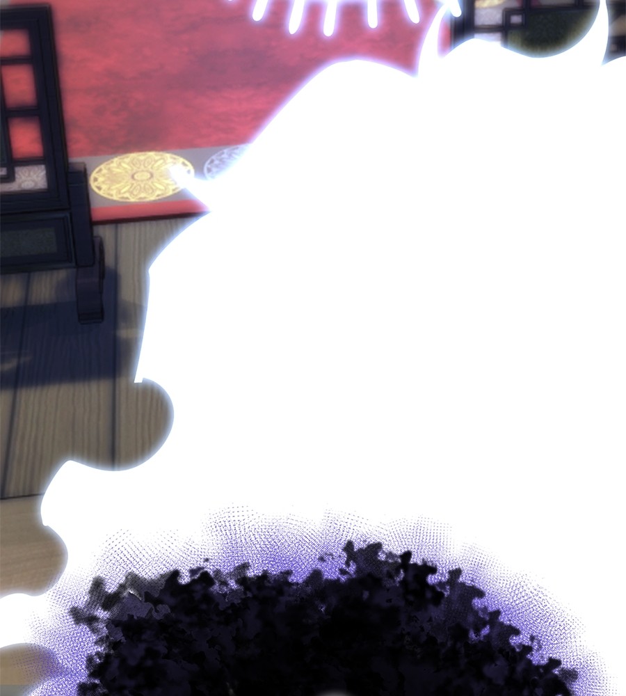 Reincarnation Path of The Underworld King ตอนที่ 13 185