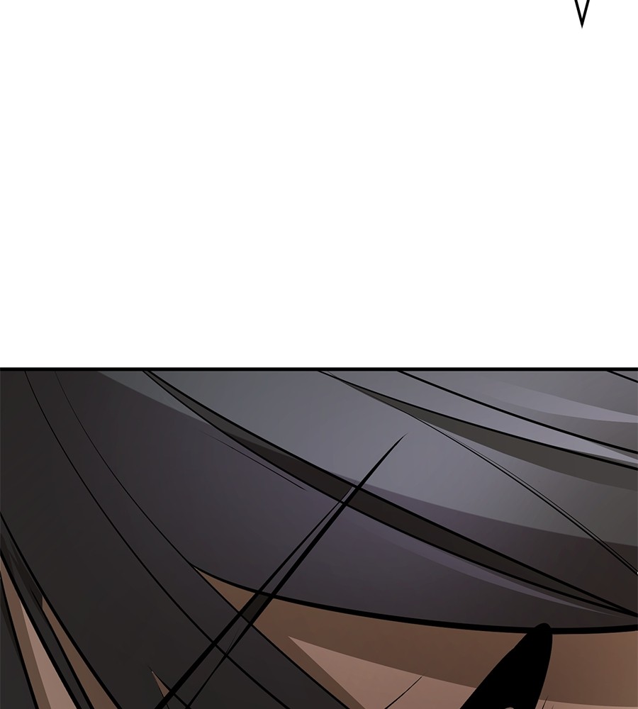 Reincarnation Path of The Underworld King ตอนที่ 14 94