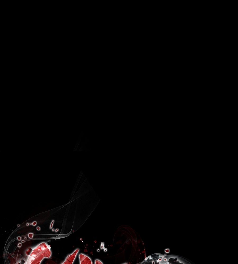 Reincarnation Path of The Underworld King ตอนที่ 16 119