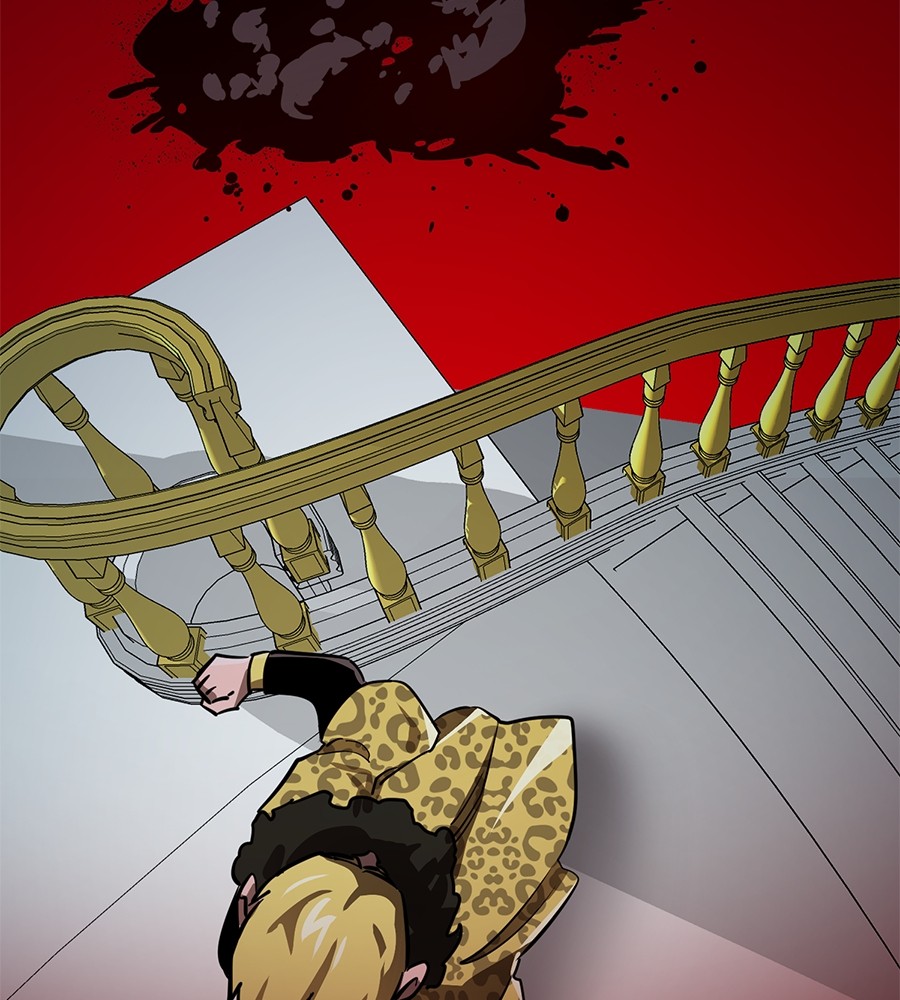 Reincarnation Path of The Underworld King ตอนที่ 16 140