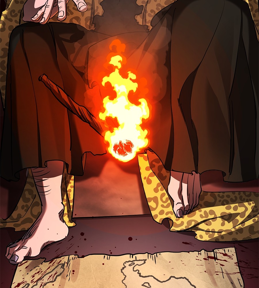 Reincarnation Path of The Underworld King ตอนที่ 16 149