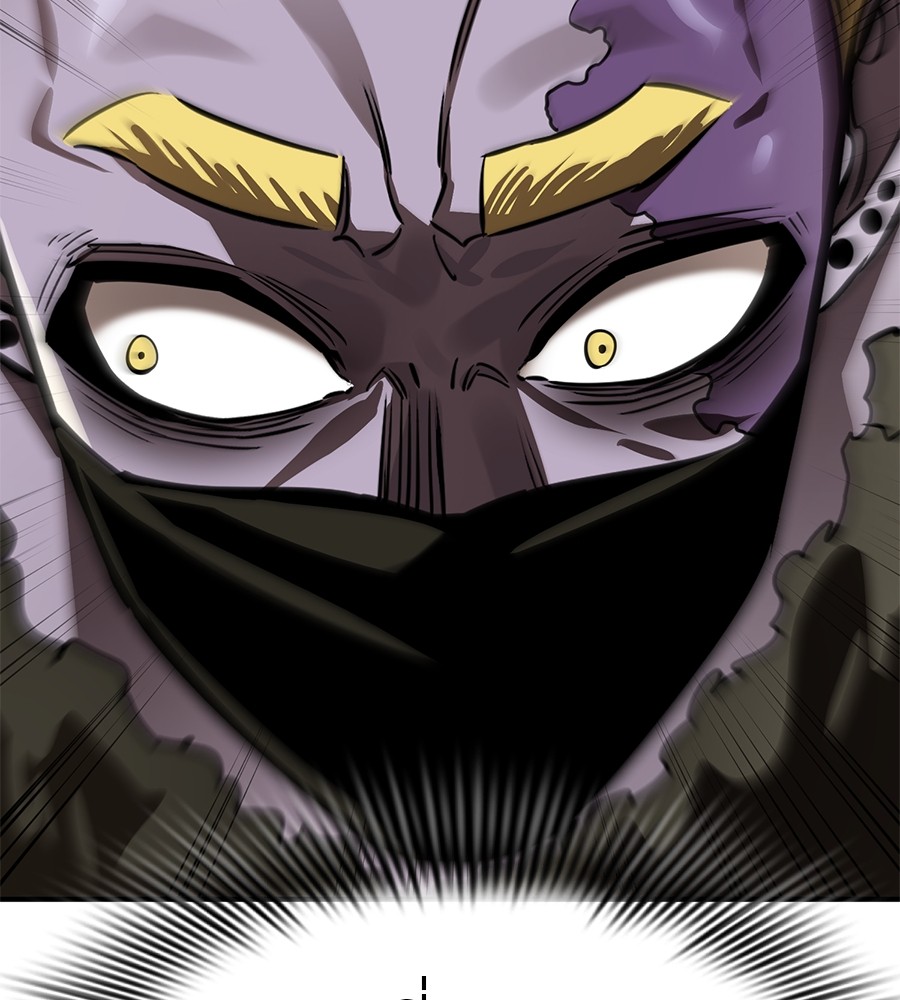 Reincarnation Path of The Underworld King ตอนที่ 16 17