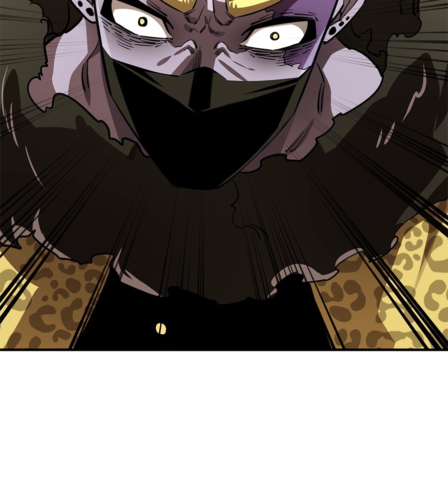 Reincarnation Path of The Underworld King ตอนที่ 16 82