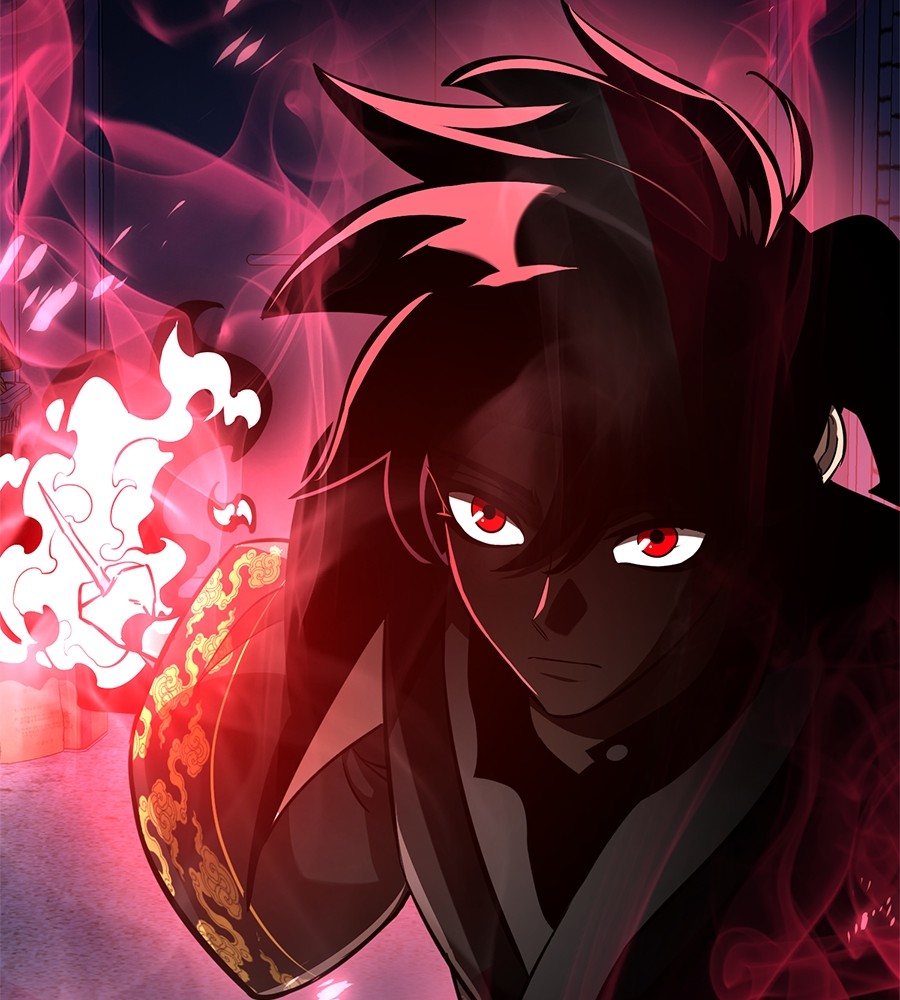 Reincarnation Path of The Underworld King ตอนที่ 12 18