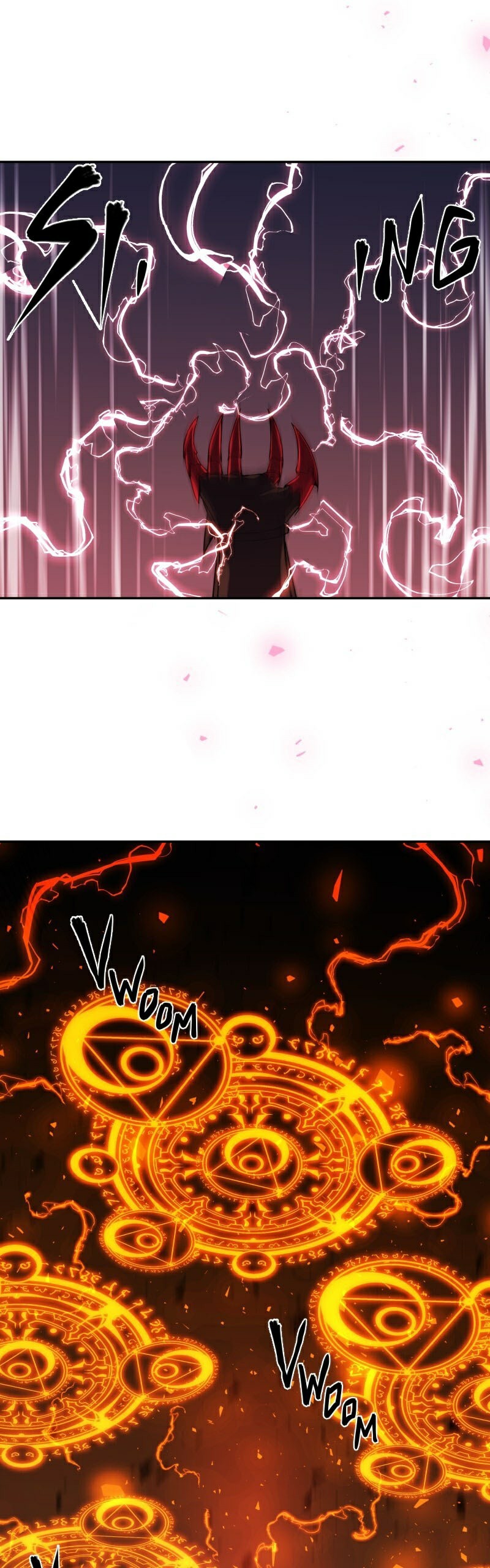 Retired Demon King ตอนที่ 1 15