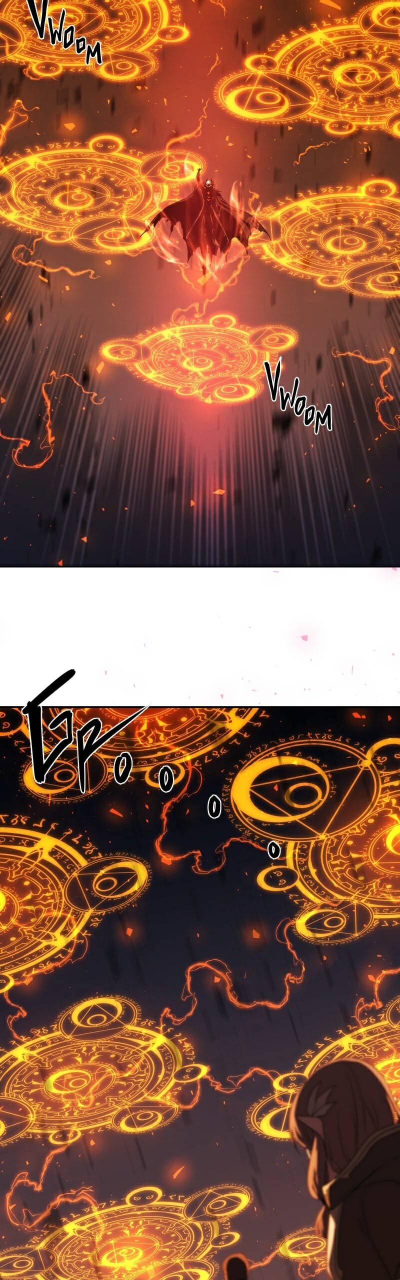 Retired Demon King ตอนที่ 1 16