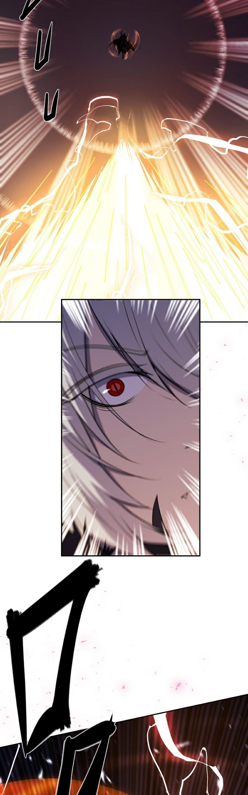 Retired Demon King ตอนที่ 1 20