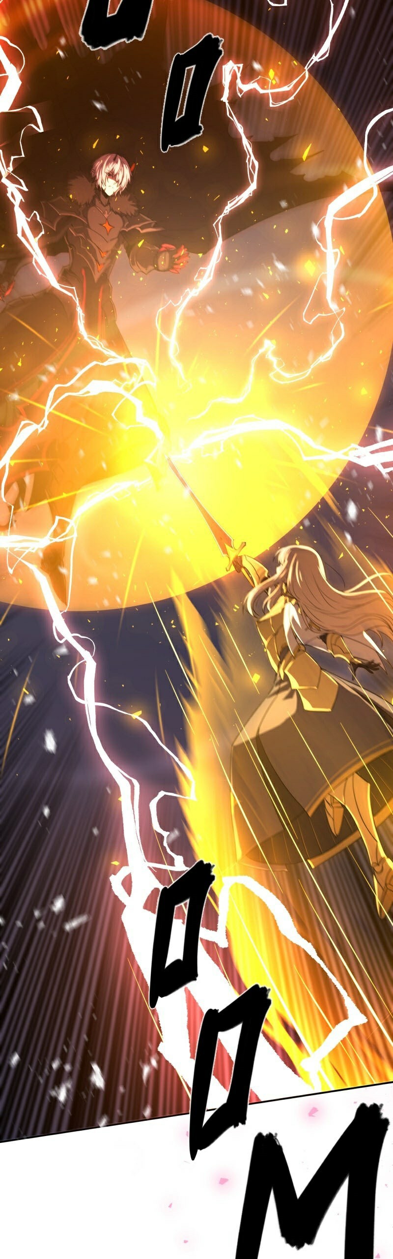 Retired Demon King ตอนที่ 1 21