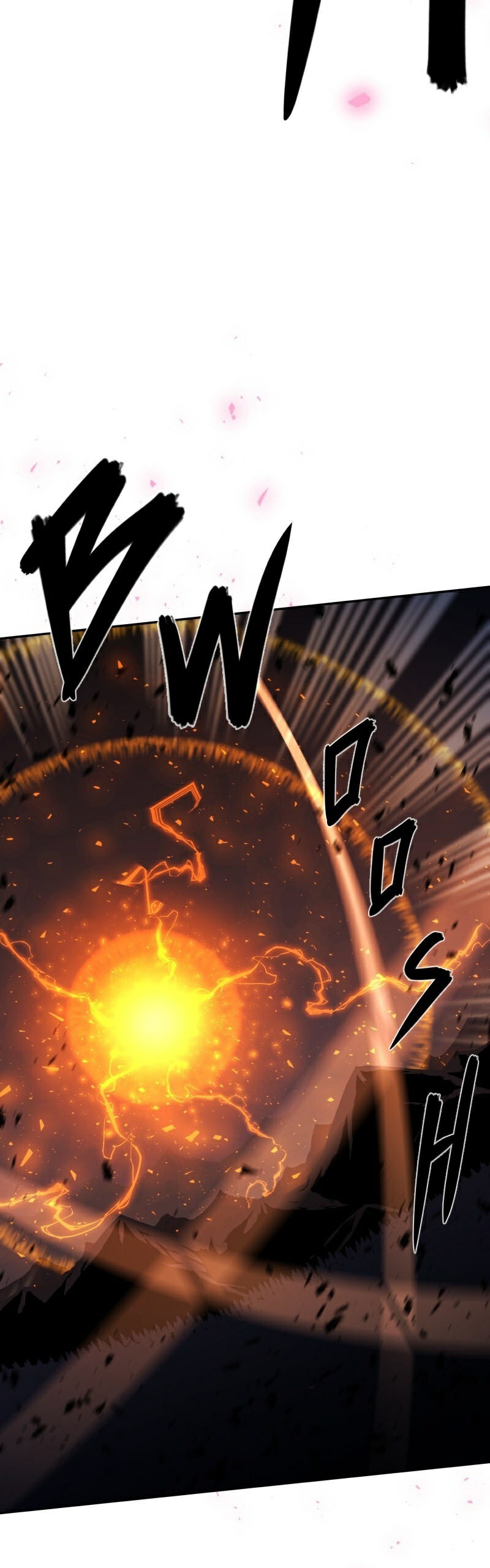 Retired Demon King ตอนที่ 1 22