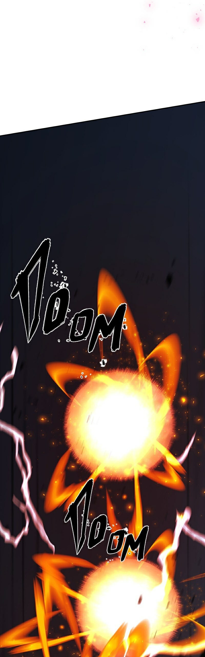 Retired Demon King ตอนที่ 1 23
