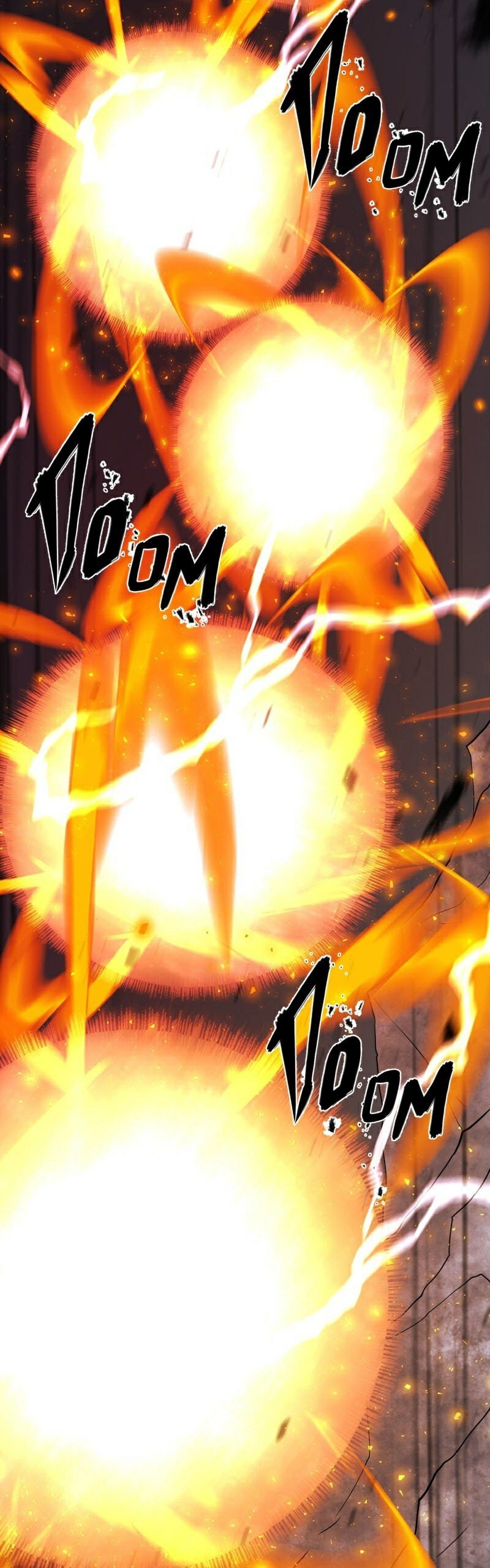 Retired Demon King ตอนที่ 1 24