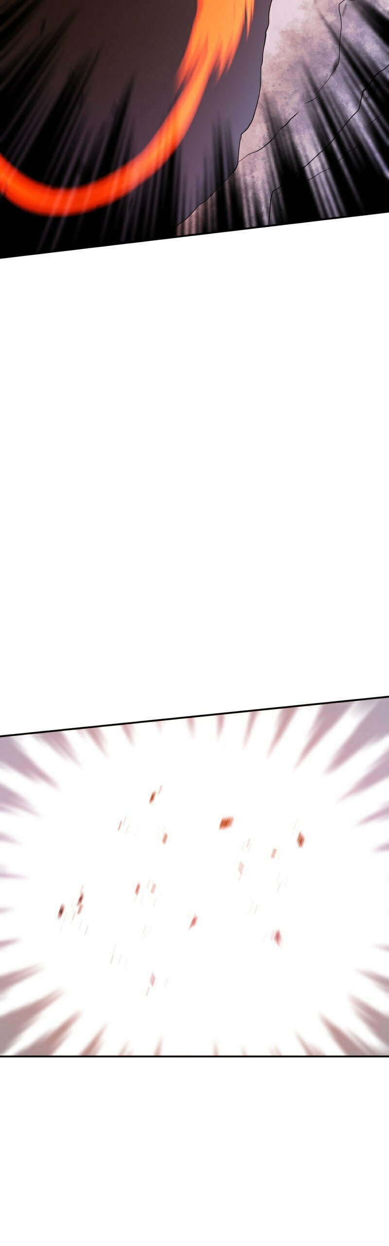 Retired Demon King ตอนที่ 1 26