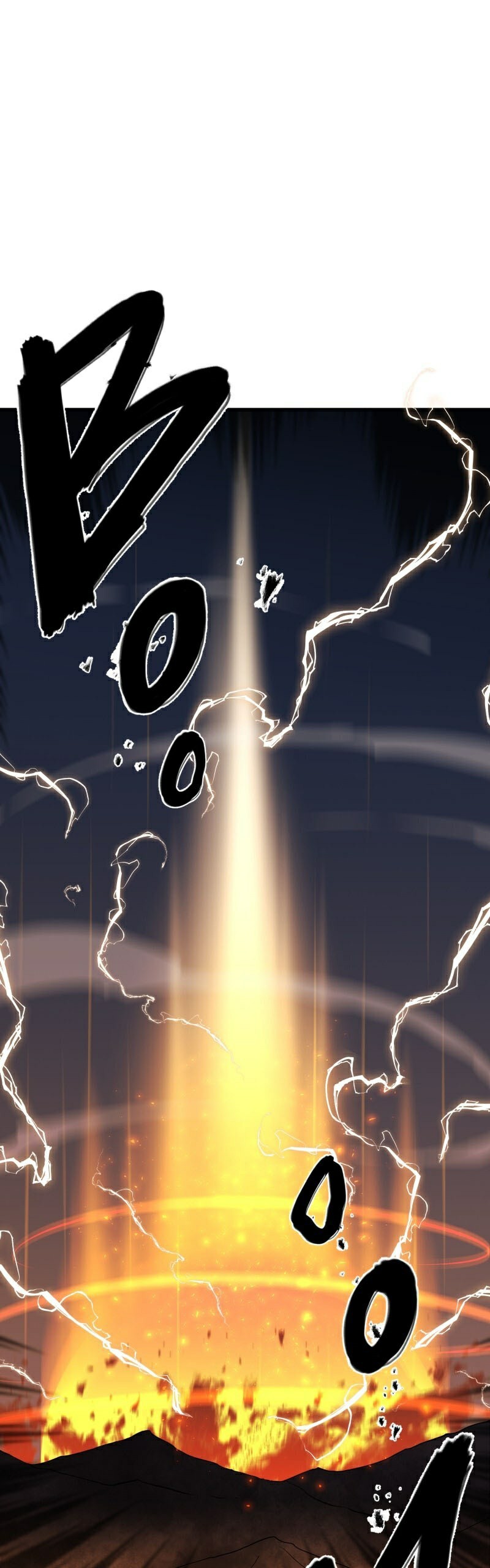 Retired Demon King ตอนที่ 1 27