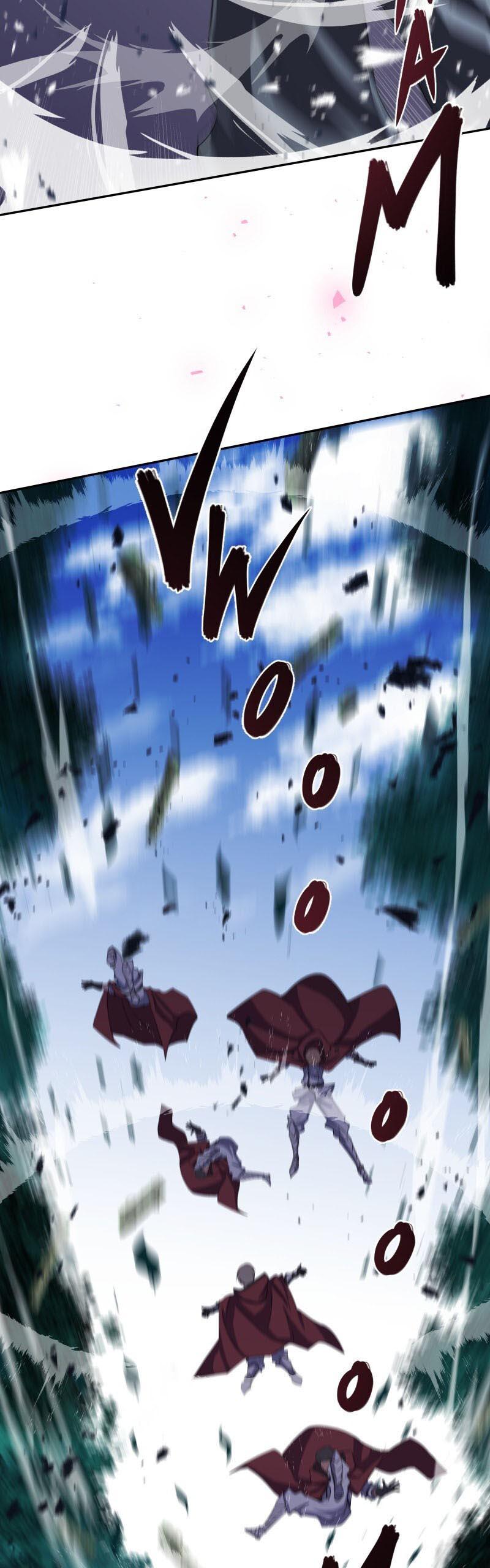 Retired Demon King ตอนที่ 12 24