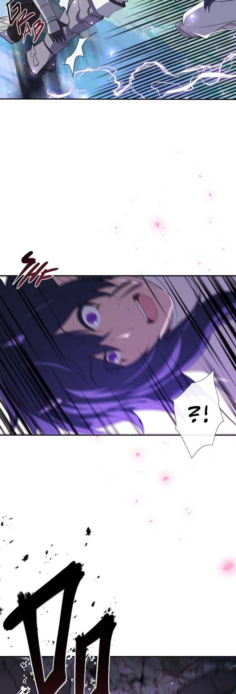 Retired Demon King ตอนที่ 13 11