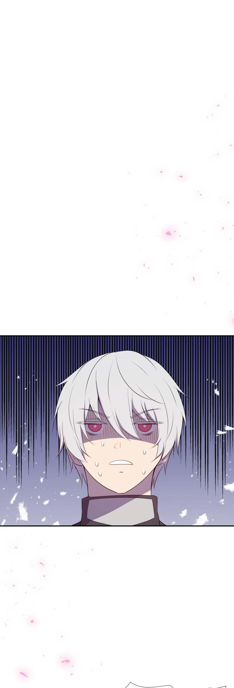 Retired Demon King ตอนที่ 13 19