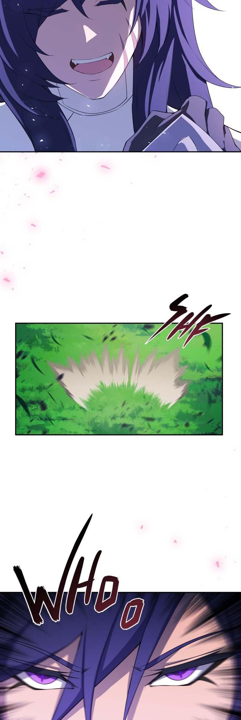 Retired Demon King ตอนที่ 13 3