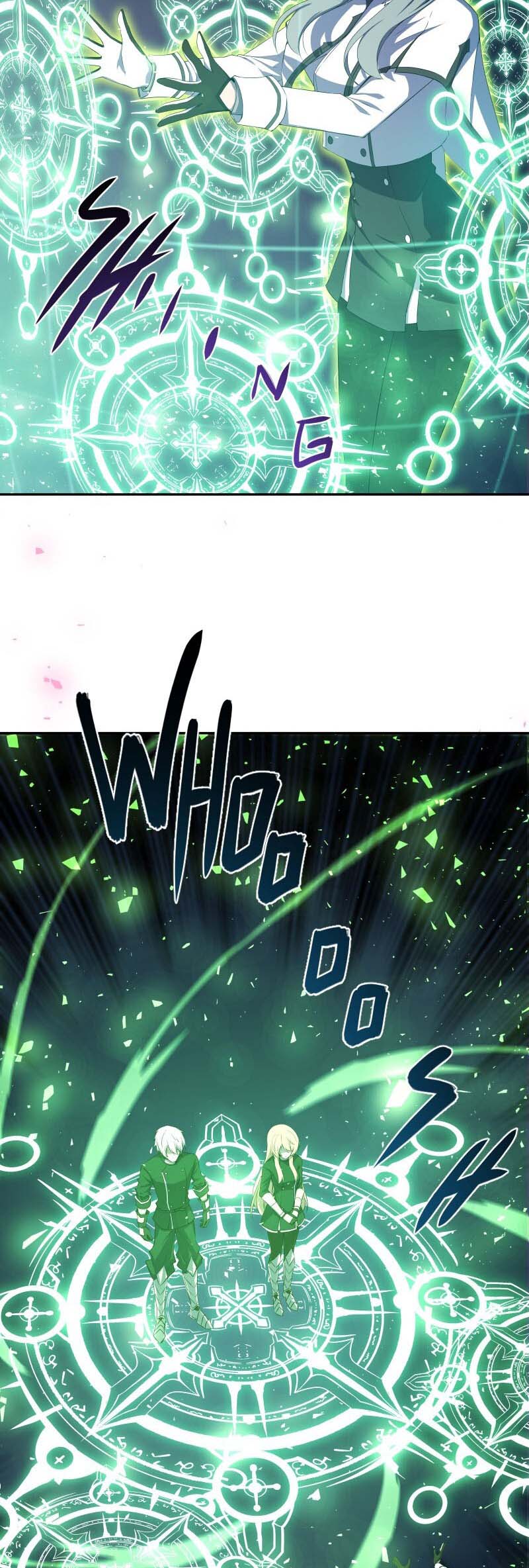 Retired Demon King ตอนที่ 14 2