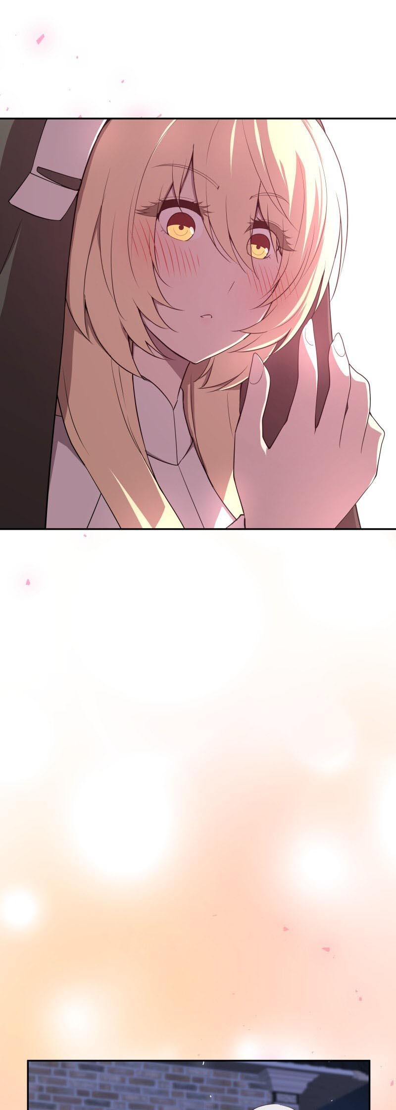 Retired Demon King ตอนที่ 14 31