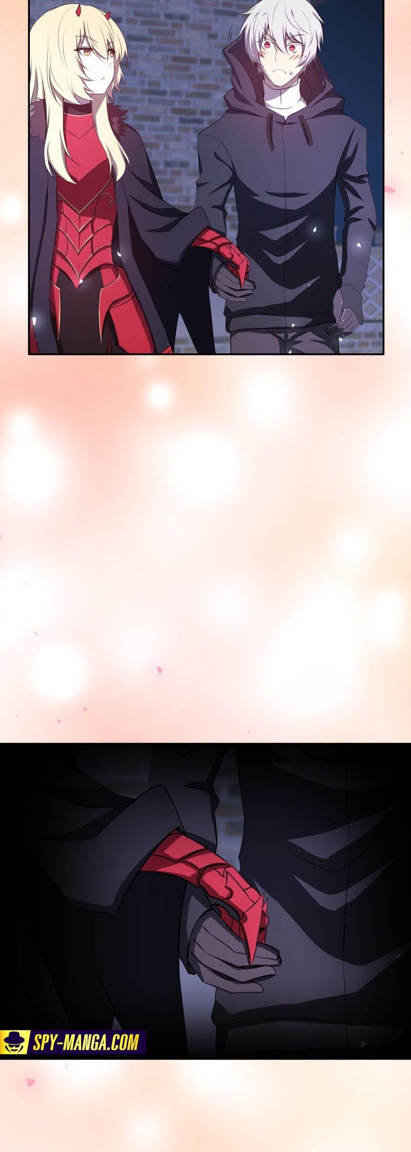 Retired Demon King ตอนที่ 14 32