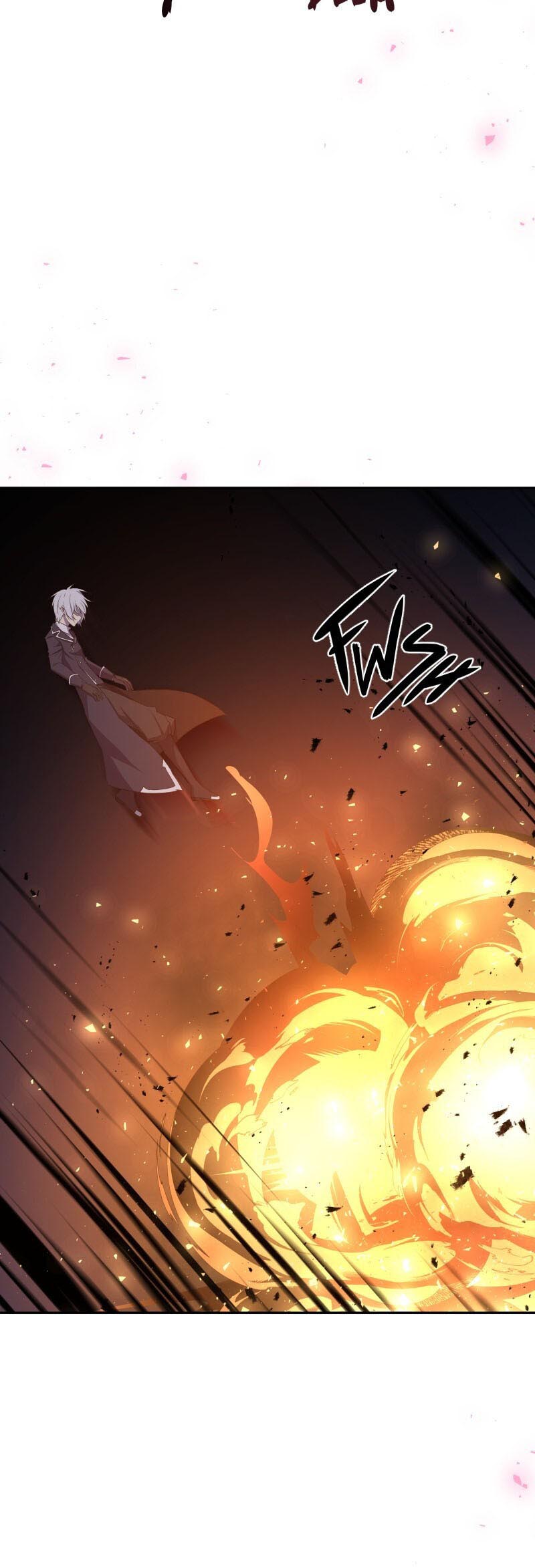 Retired Demon King ตอนที่ 16 10