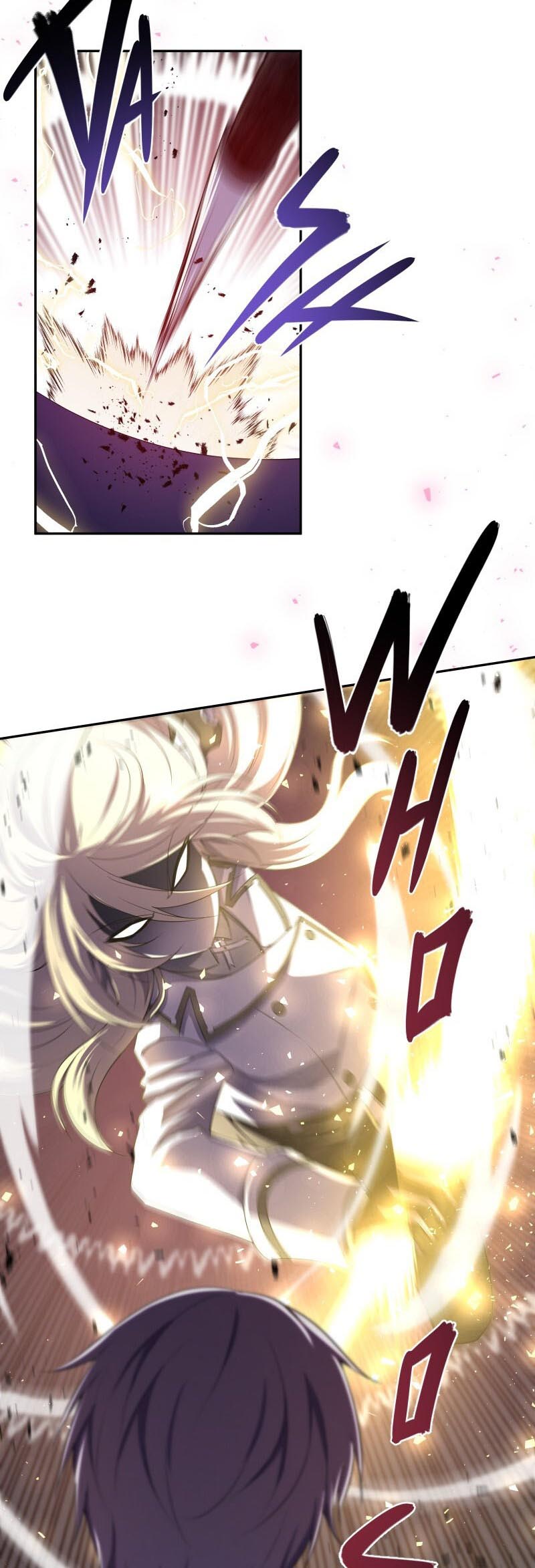 Retired Demon King ตอนที่ 16 6