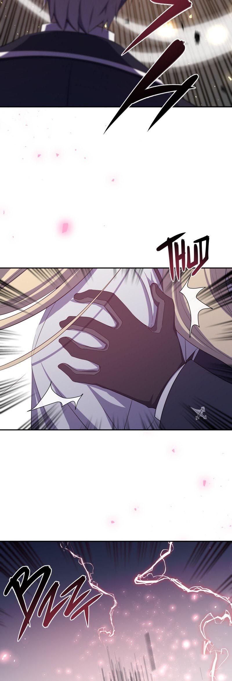 Retired Demon King ตอนที่ 16 7