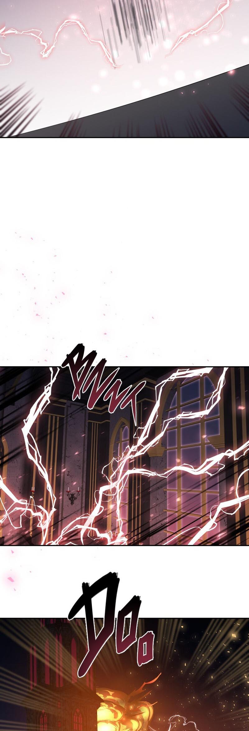 Retired Demon King ตอนที่ 16 8