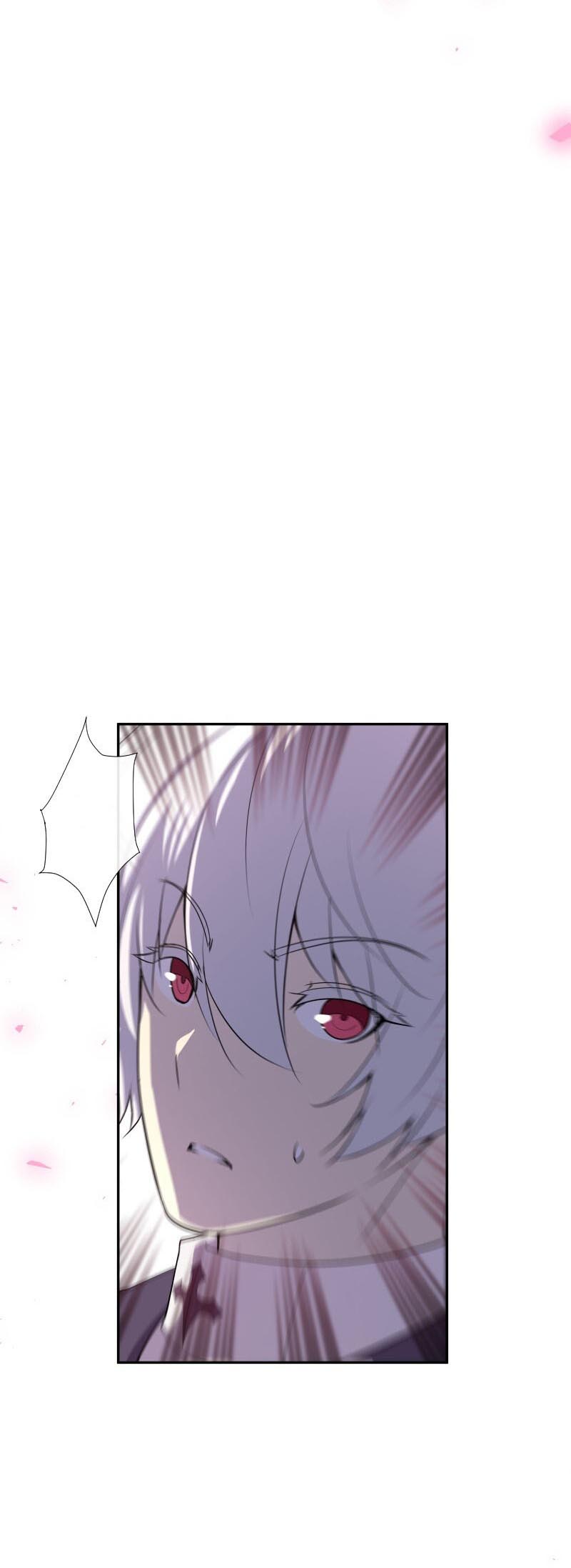 Retired Demon King ตอนที่ 17 11