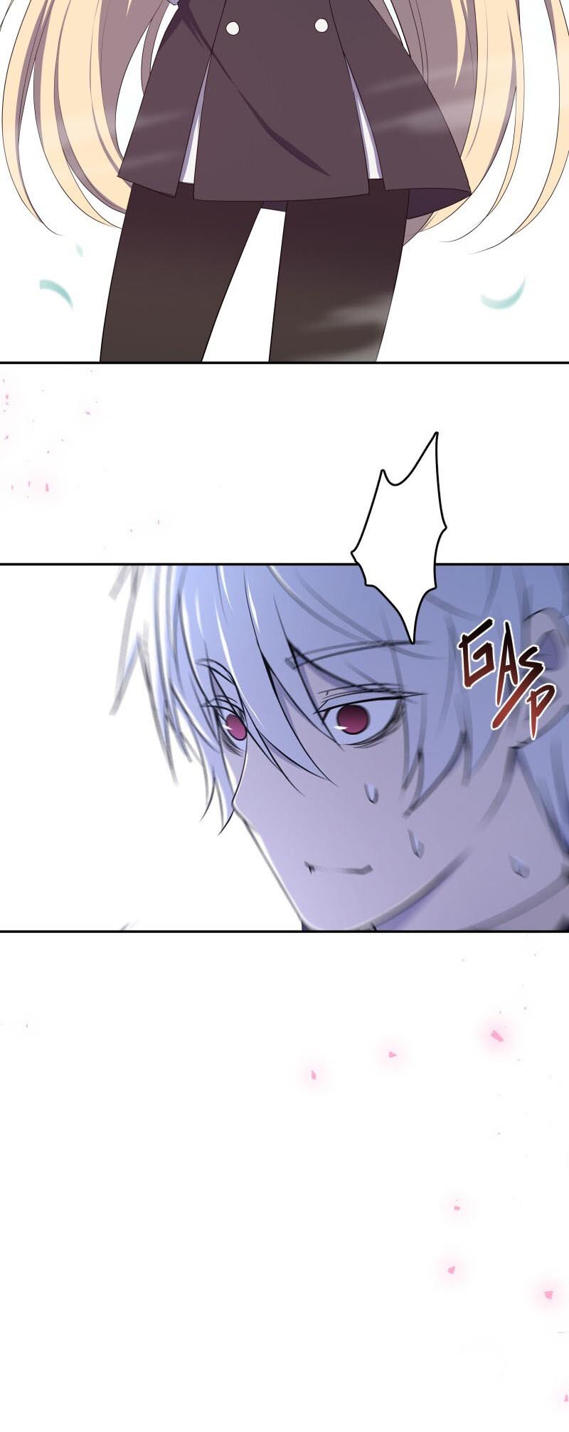 Retired Demon King ตอนที่ 17 25