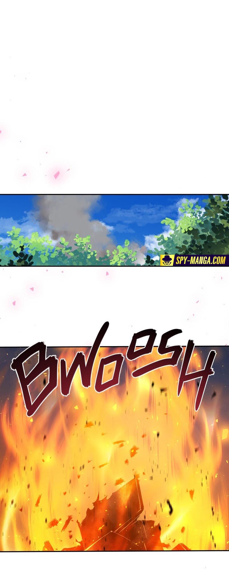 Retired Demon King ตอนที่ 17 26