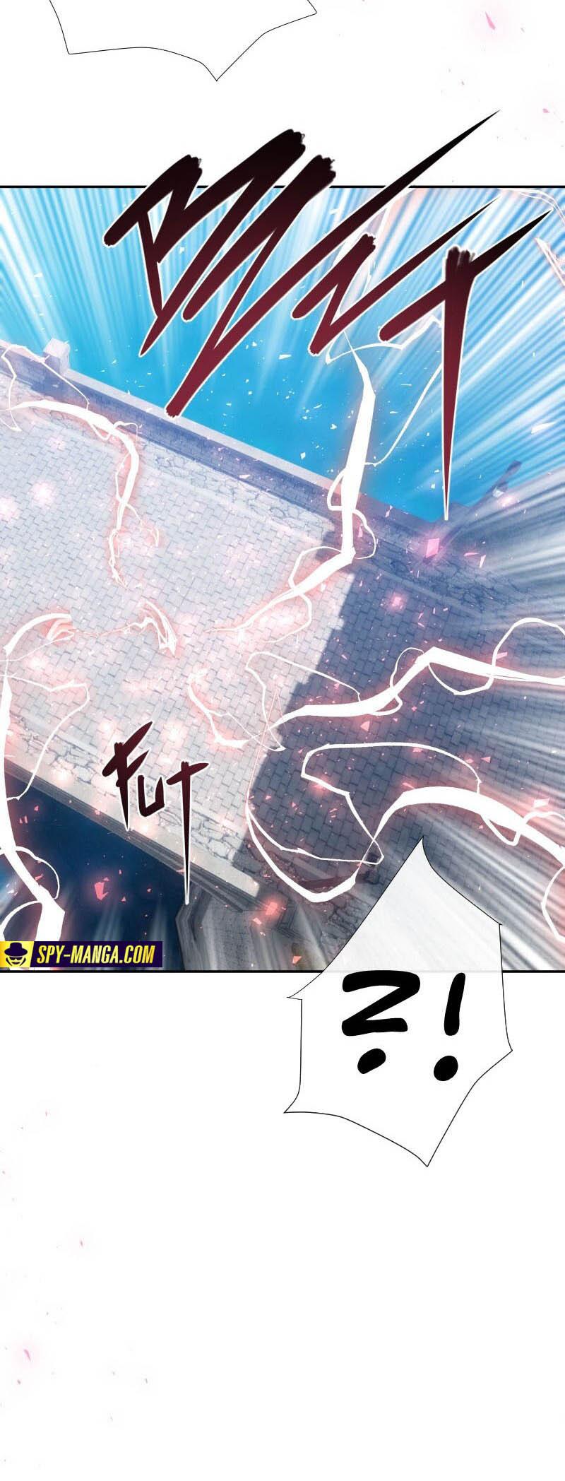 Retired Demon King ตอนที่ 19 2