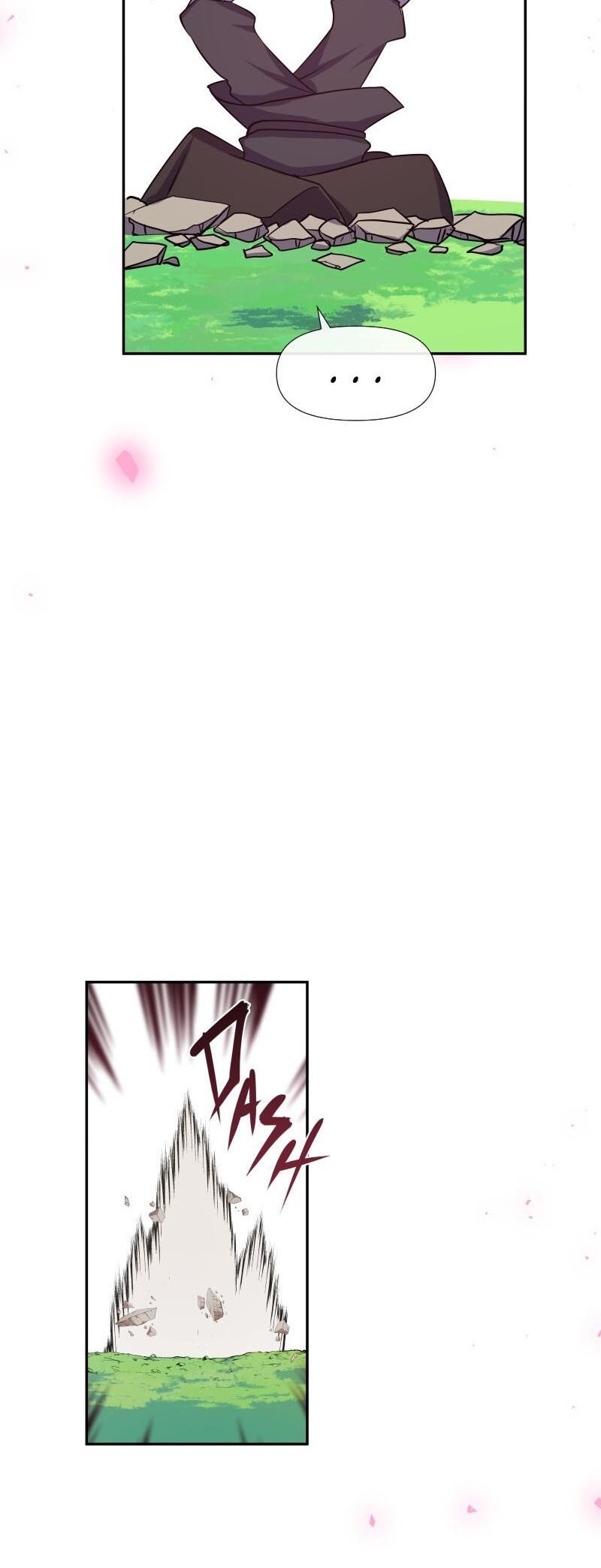 Retired Demon King ตอนที่ 19 33