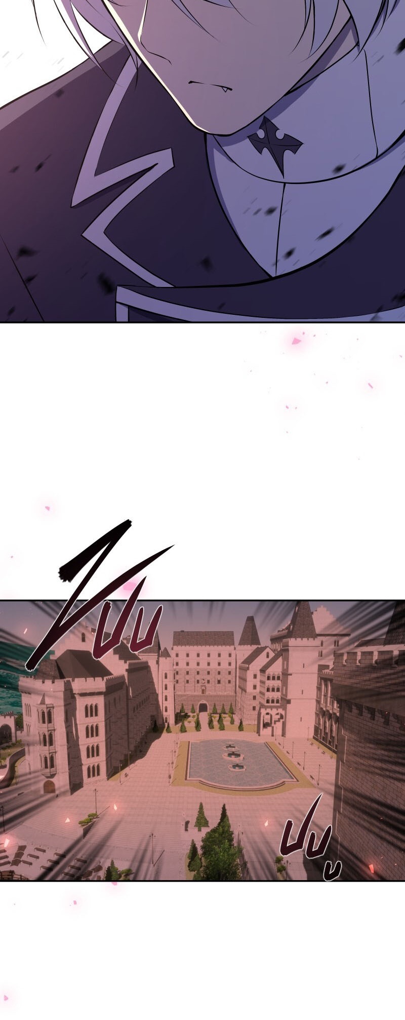 Retired Demon King ตอนที่ 20 35