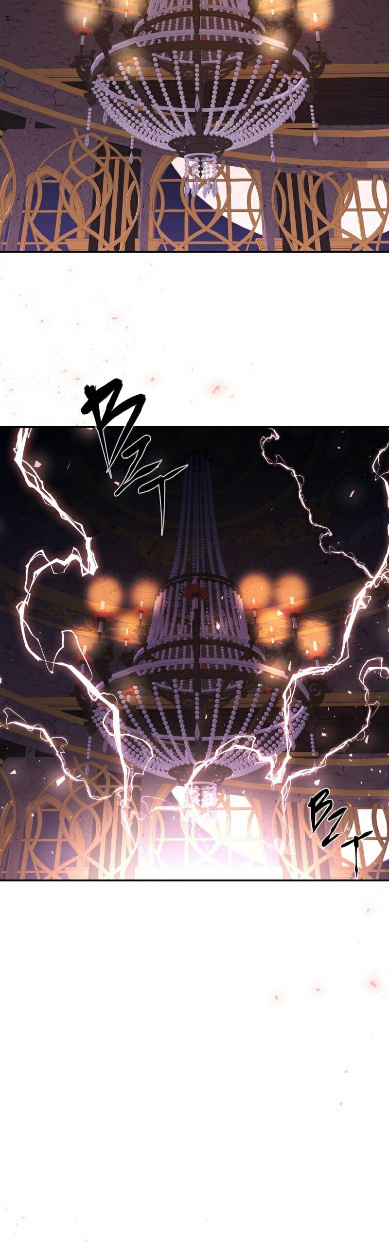 Retired Demon King ตอนที่ 3 27