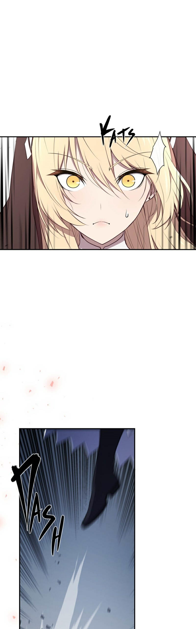 Retired Demon King ตอนที่ 3 7