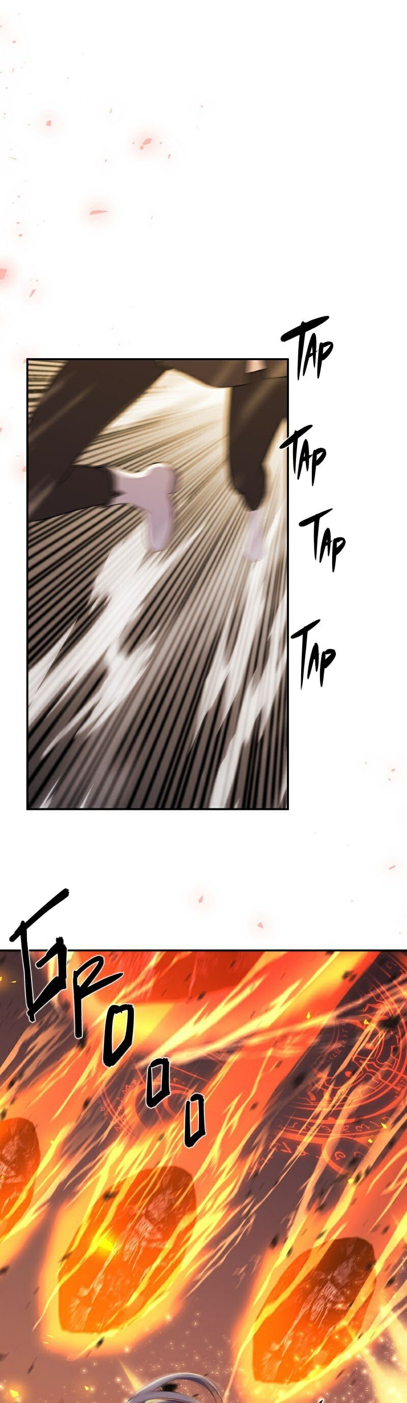 Retired Demon King ตอนที่ 4 32