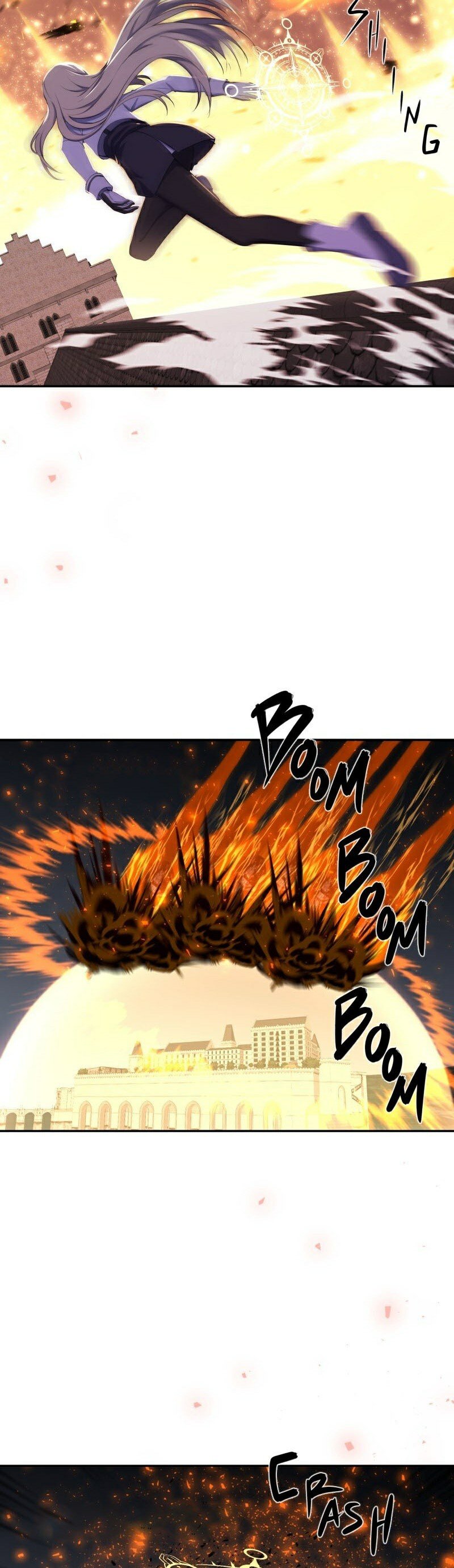 Retired Demon King ตอนที่ 4 33