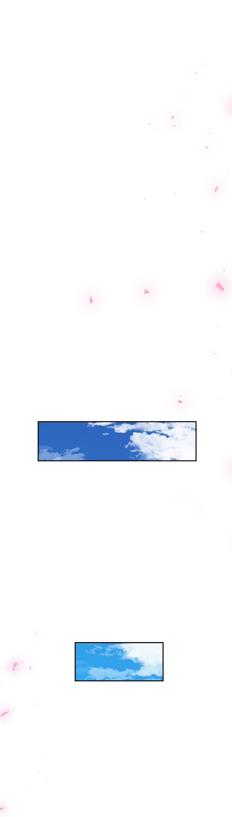 Retired Demon King ตอนที่ 8 6
