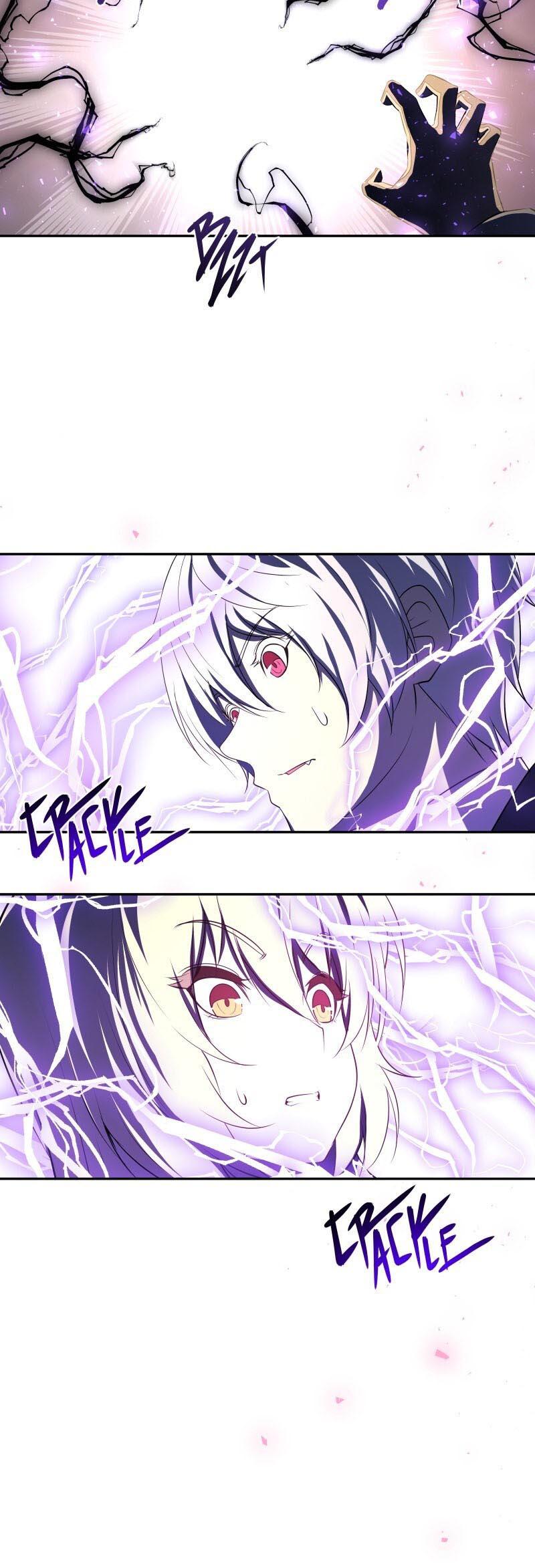 Retired Demon King ตอนที่ 9 9