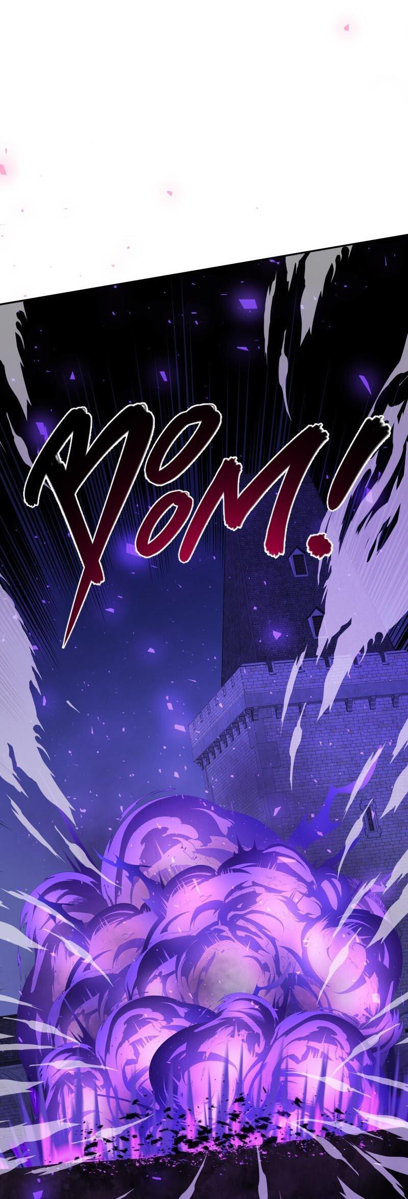 Retired Demon King ตอนที่ 9 10