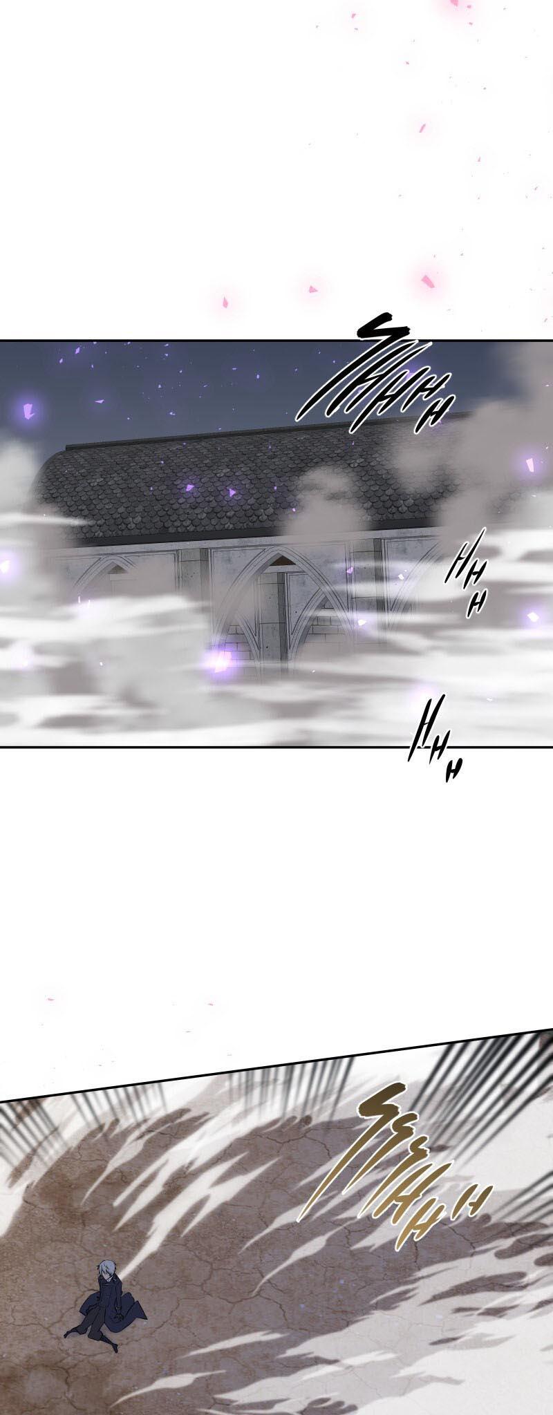 Retired Demon King ตอนที่ 9 12