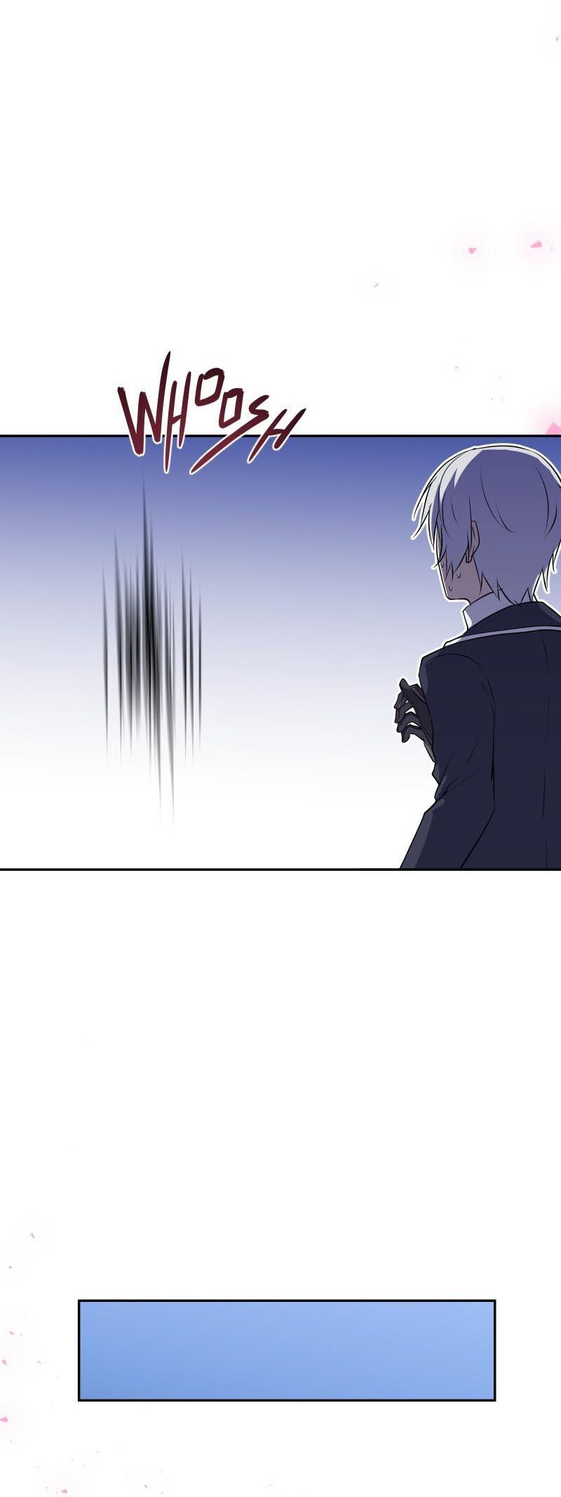 Retired Demon King ตอนที่ 9 24