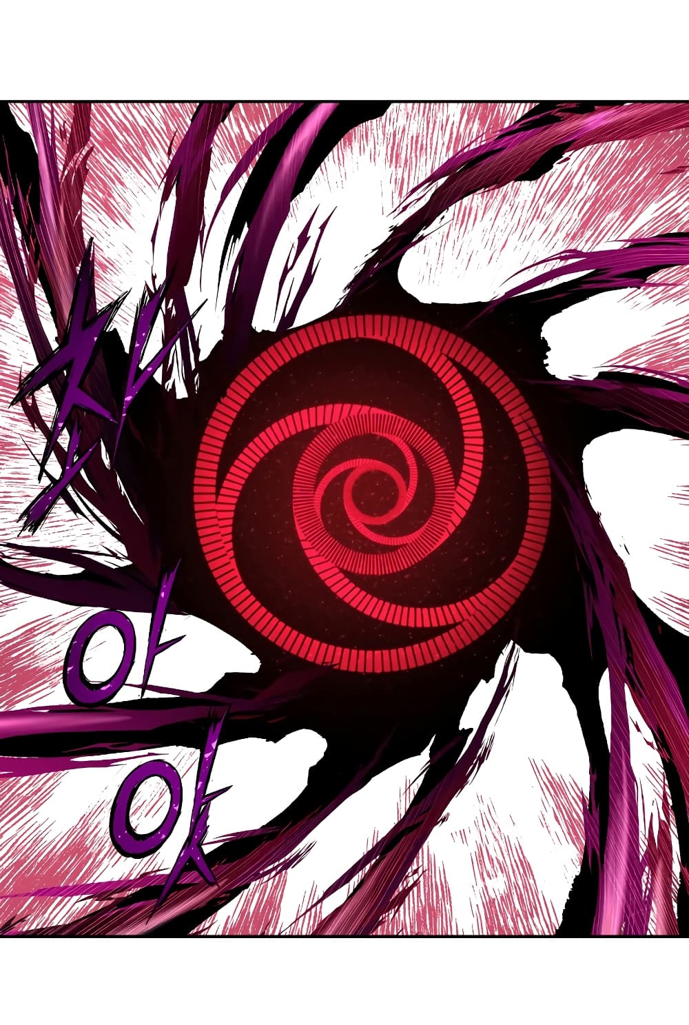 Return of the Broken Constellation ตอนที่ 14 7