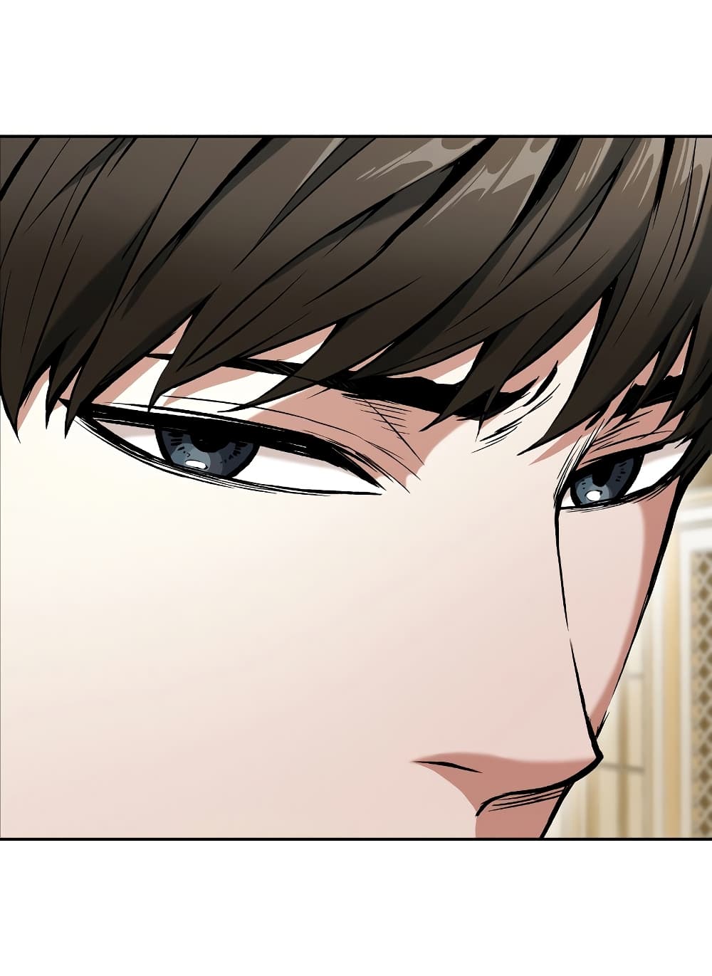 Return of the Broken Constellation ตอนที่ 16 21
